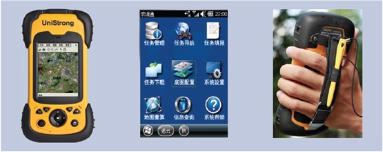 農(nóng)作物對(duì)地調(diào)查（糧食估產(chǎn)）方案2.jpg
