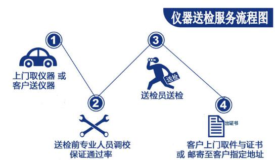 圖片13.jpg