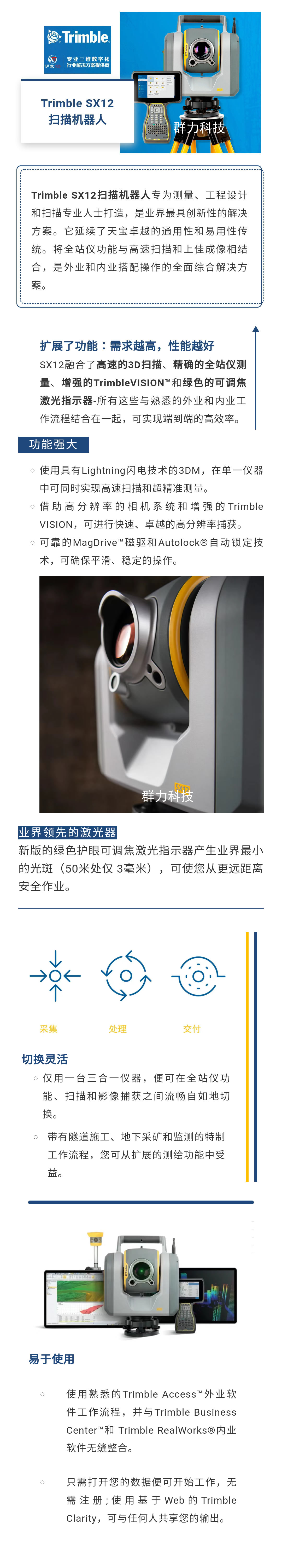 Trimble SX12三維掃描儀.jpg