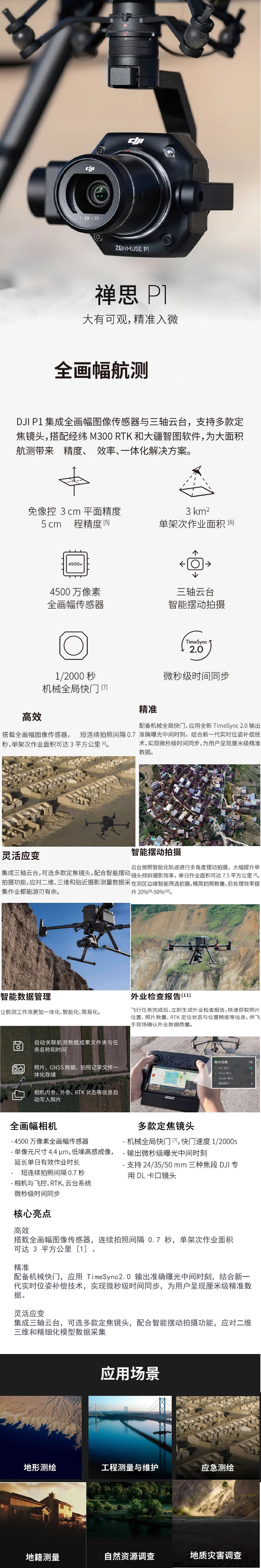 大疆P1全畫幅相機.jpg