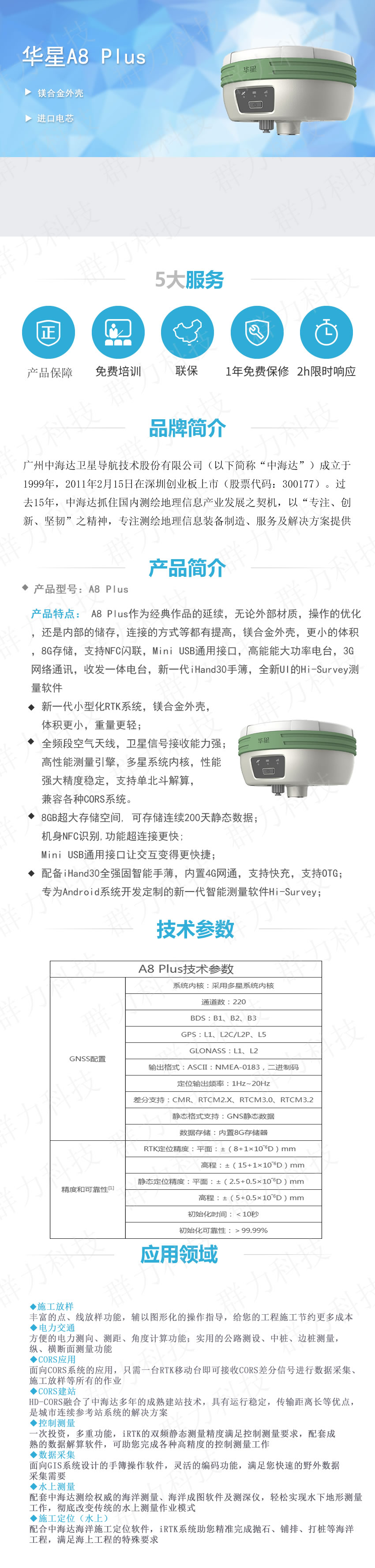 1620441113526536.jpg 華星A8 Plus.jpg