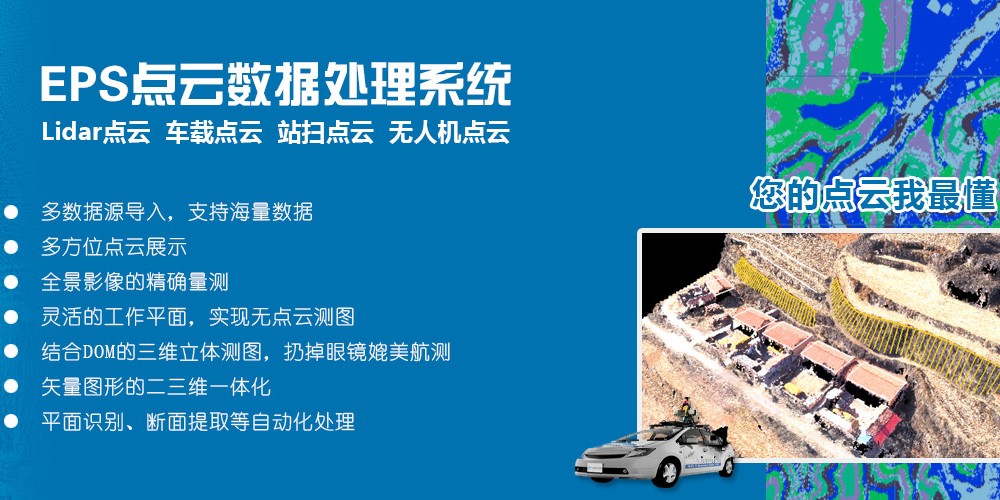 1631936569111323.jpg 003.jpg