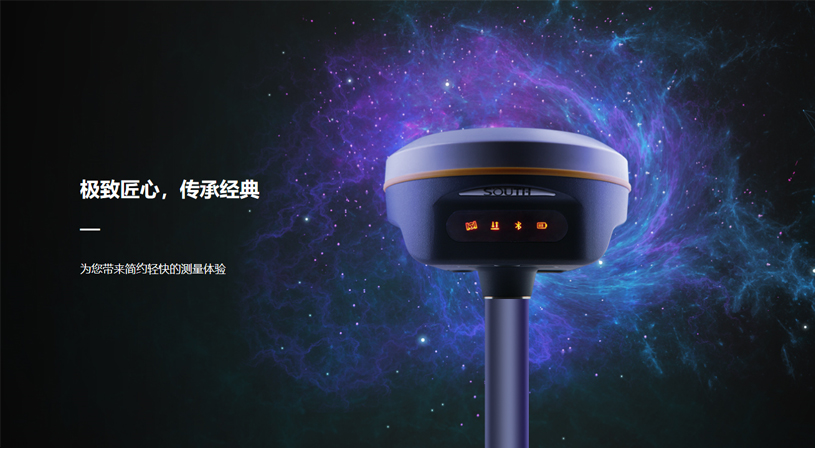 1631948868485054.jpg 01.jpg