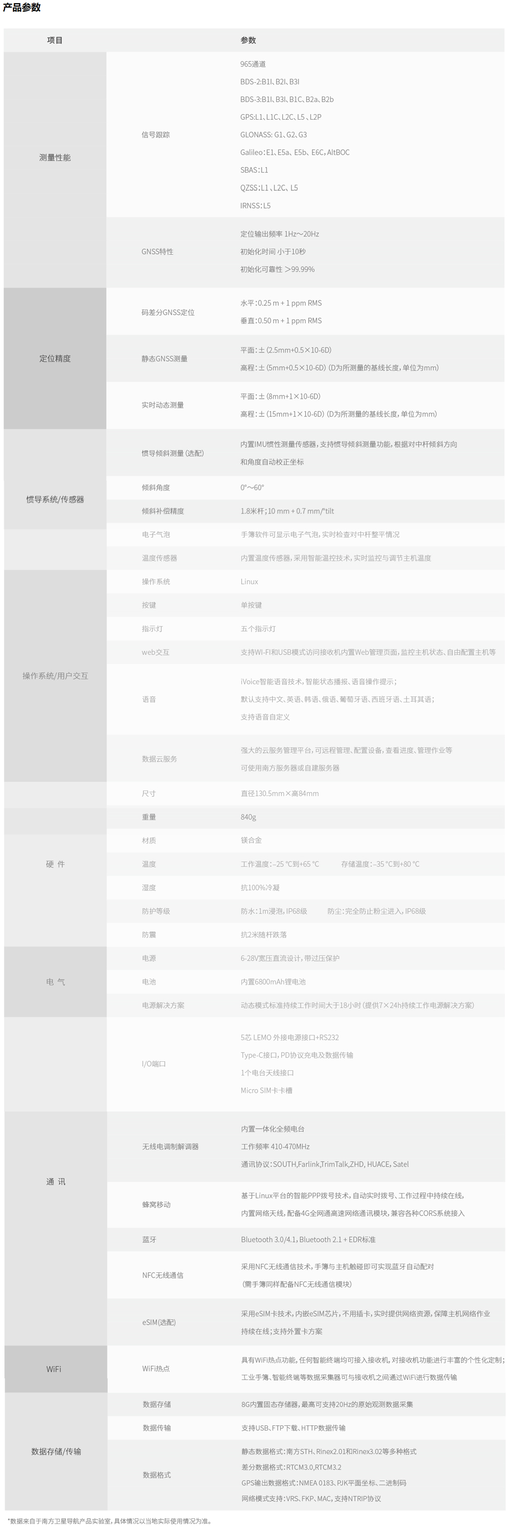 1631949226274413.jpg 11.jpg