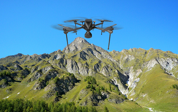 1631949243831976.jpg 02.jpg