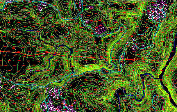 1631949247302470.jpg 03.jpg