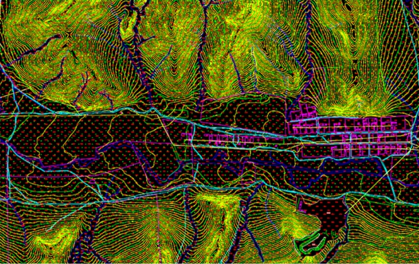 1631949251118845.jpg 04.jpg