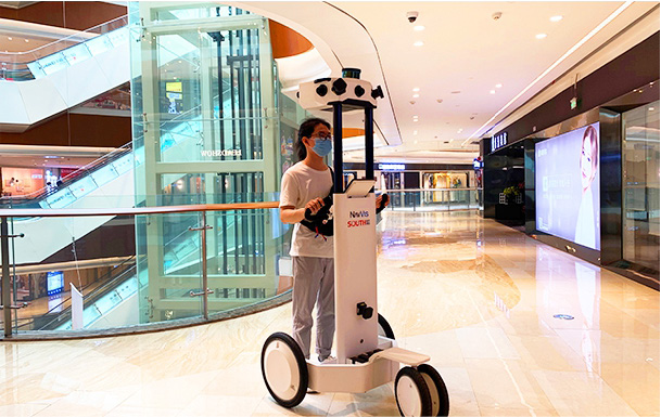 1631949255107020.jpg 05.jpg