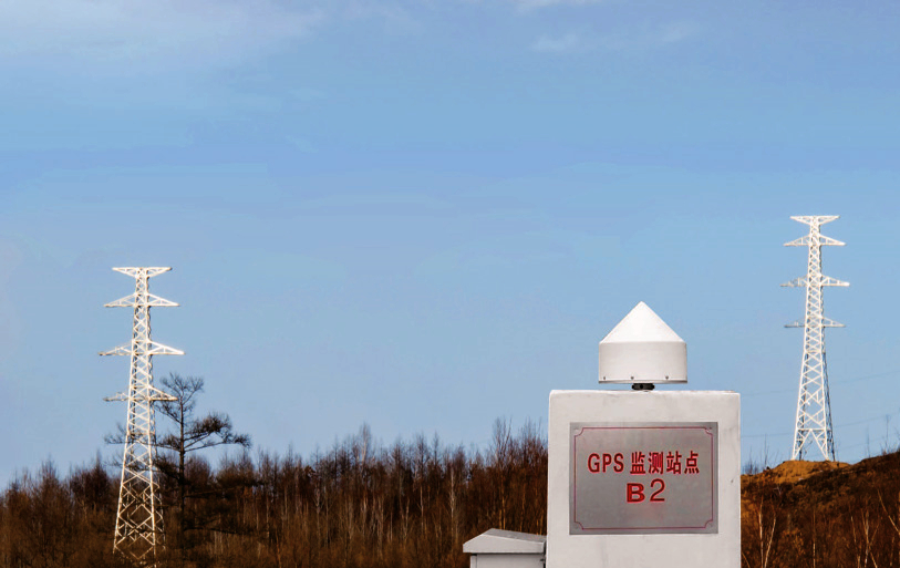 1631949258817259.jpg 06.jpg