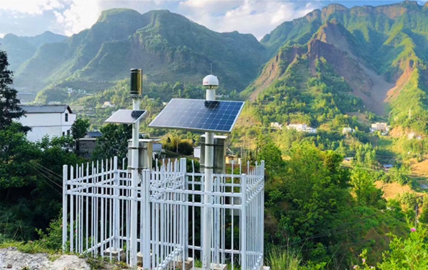 1631949261124413.jpg 07.jpg