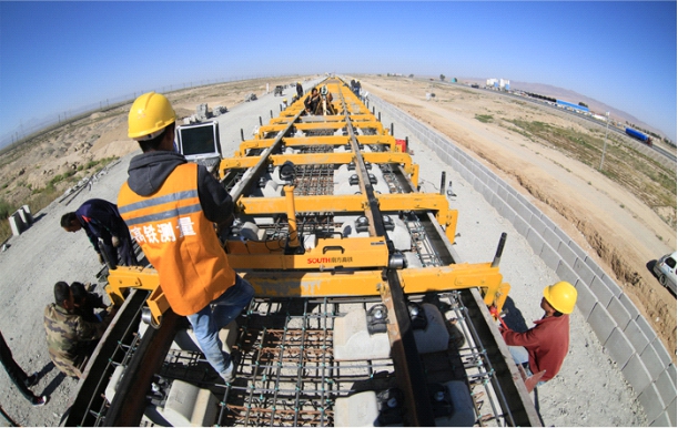 1631949263117257.jpg 08.jpg