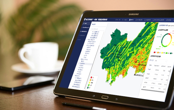 1631949270803403.jpg 09.jpg