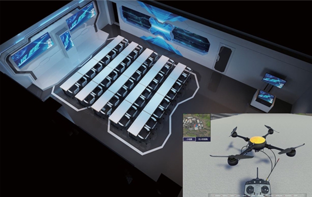 1631949272626155.jpg 10.jpg