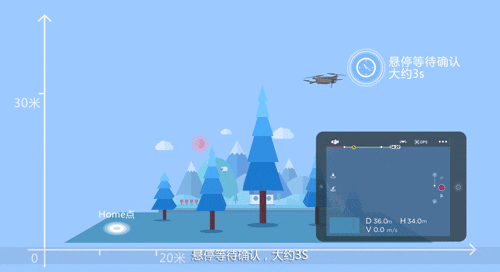 圖片1.png