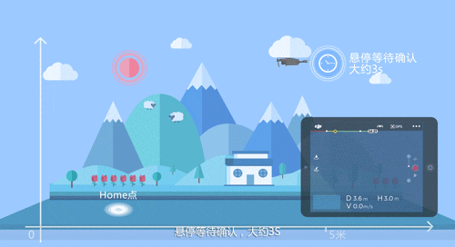 圖片7.png