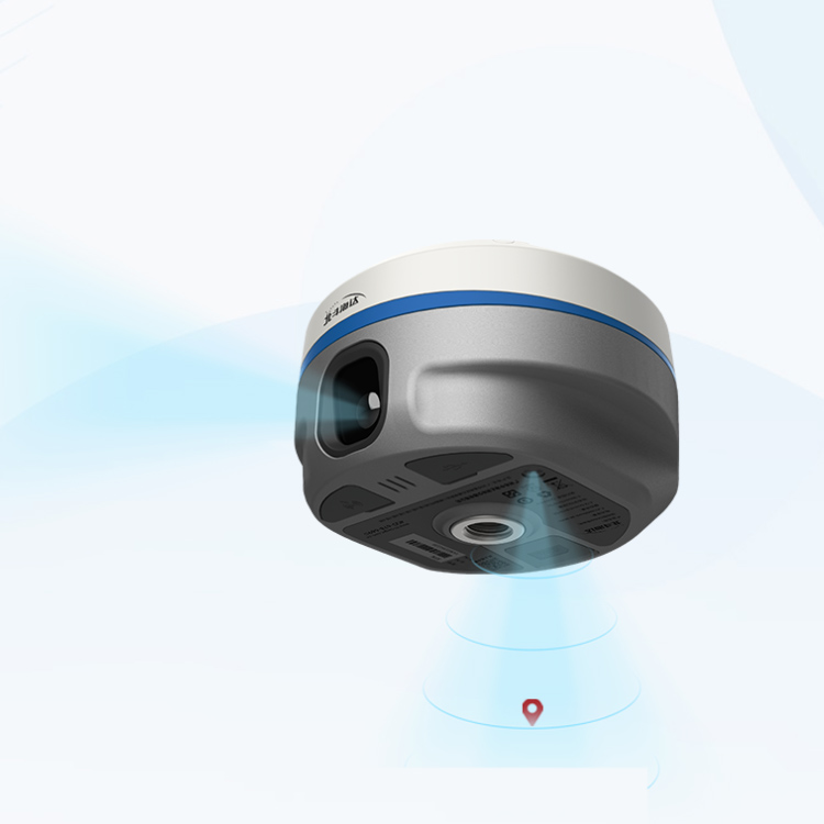 1648625803272262.jpg 2.jpg