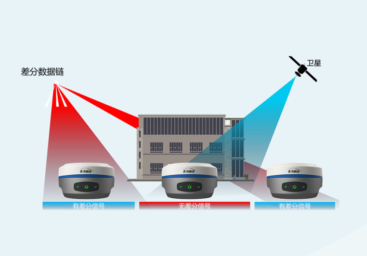 1648625841651716.jpg 5.jpg