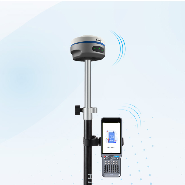 1648625853874405.jpg 6.jpg