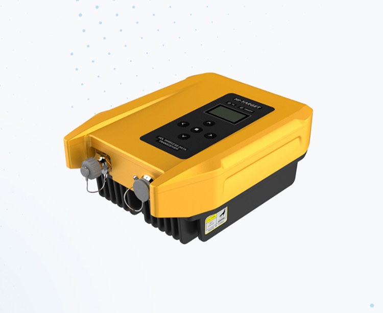 1648625954595172.jpg 9.jpg