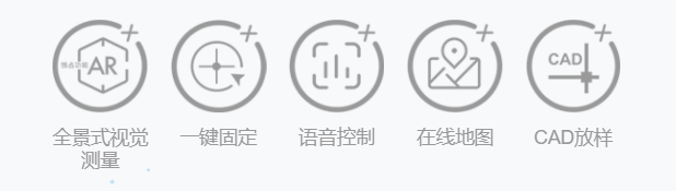 1648625999135425.png 1648625999135425.png