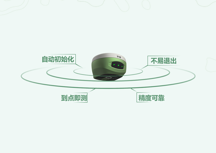 1648626954132344.jpg 3.jpg