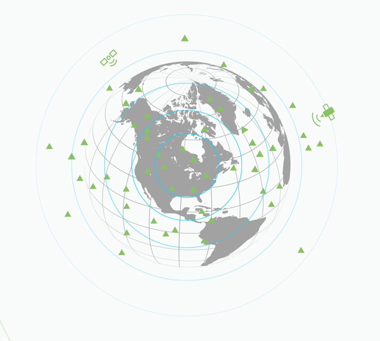 1648626960117704.jpg 4.jpg