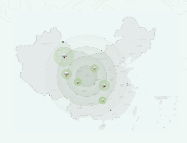 1648627084445206.jpg 7.jpg