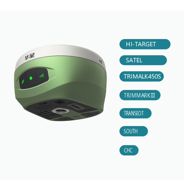 1648627092119370.jpg 8.jpg