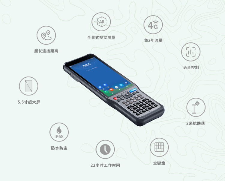 1648627107125893.jpg 10.jpg