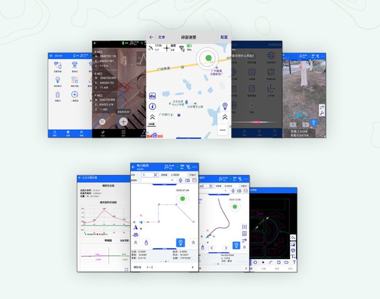 1648627113991968.jpg 11.jpg