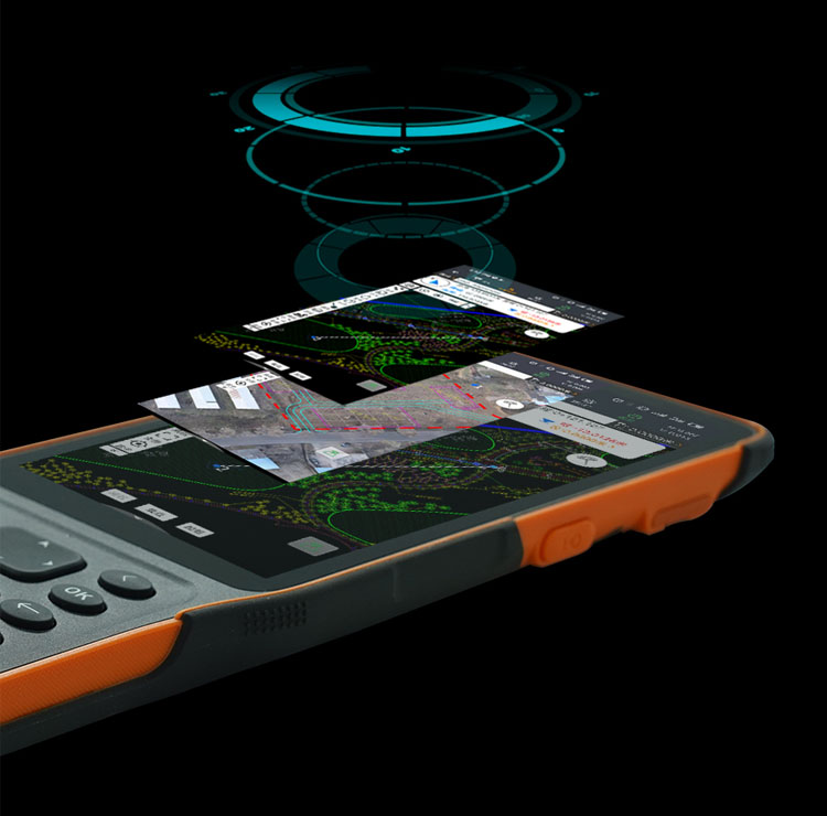 1648628878512293.jpg 10.jpg