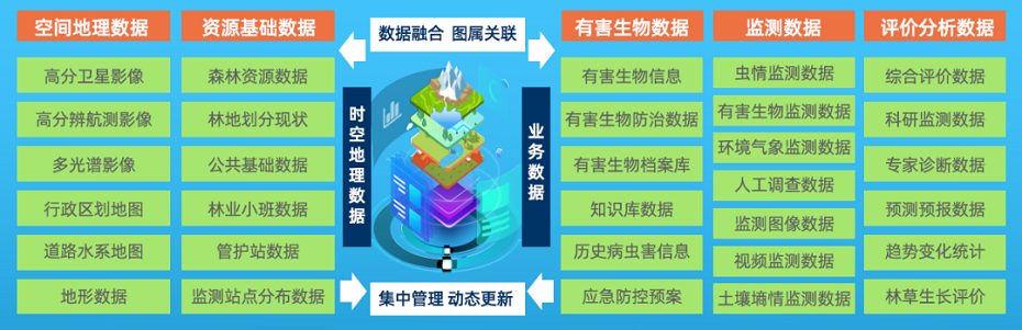 圖片4.png