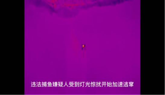 圖片15.png