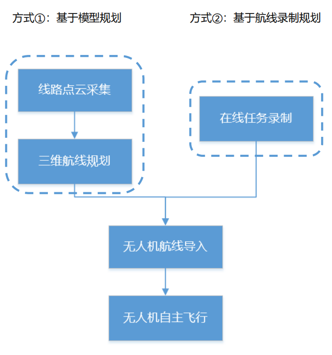 圖片10.png