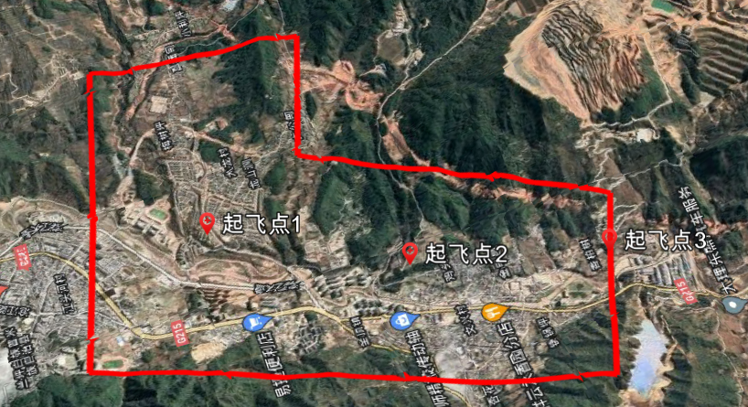 圖片39.png