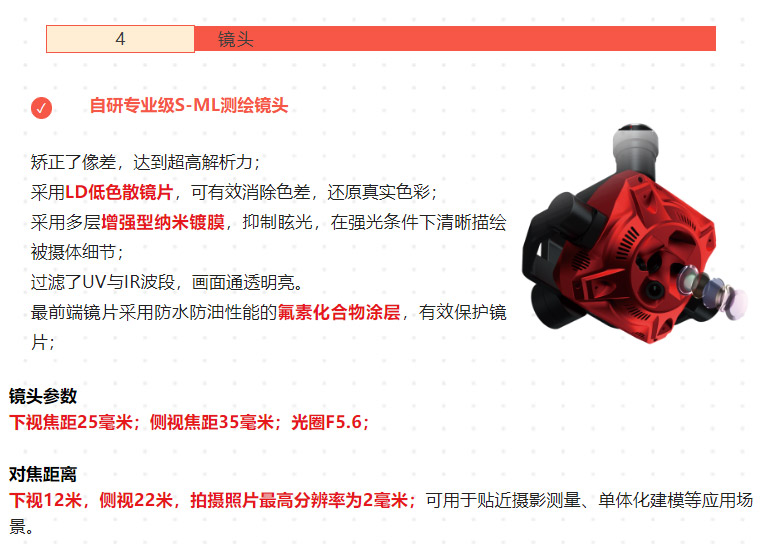 新品測評_PSDK-102S-V3-帶云臺的五鏡頭傾斜攝影相機(jī)測繪（含測繪精度報(bào)告）_08.jpg