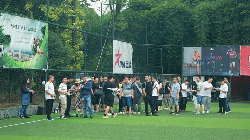 1655171121944117.jpg IMG_1050.JPG