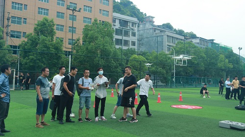 1655171142339951.jpg IMG_1162.JPG