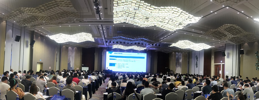 1655717655347008.jpg 微信圖片_20220620103817 - 副本.jpg