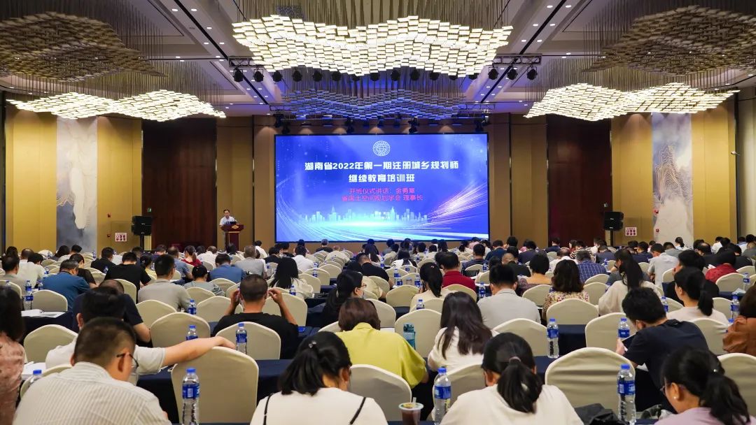 1657590638113345.jpg 1657590638113345.jpg