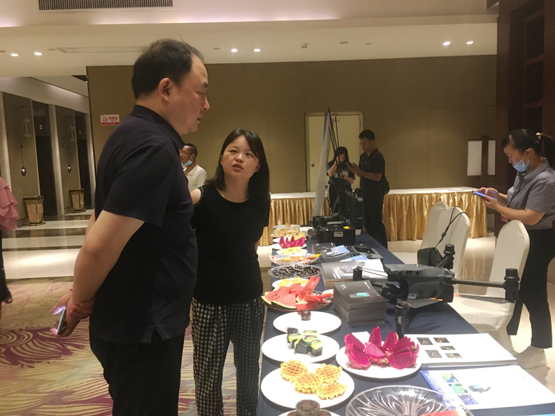 1657619798120493.jpg 03.jpg