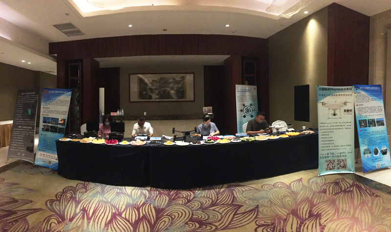 1657619806101460.jpg 02.jpg