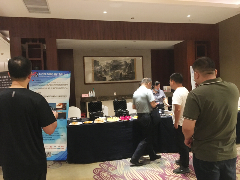 1657620101292831.jpg 05.jpg