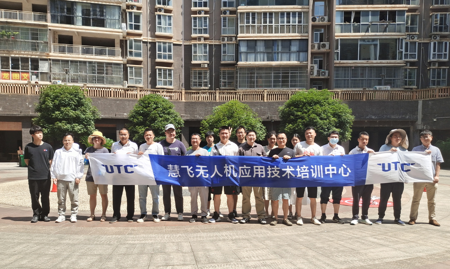 1657871702960727.jpg 微信圖片_20220715150912 - 副本.jpg