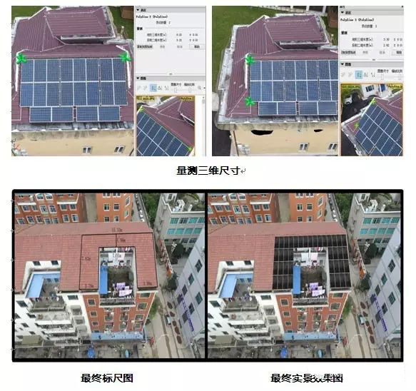 微信圖片_20220718151950.jpg