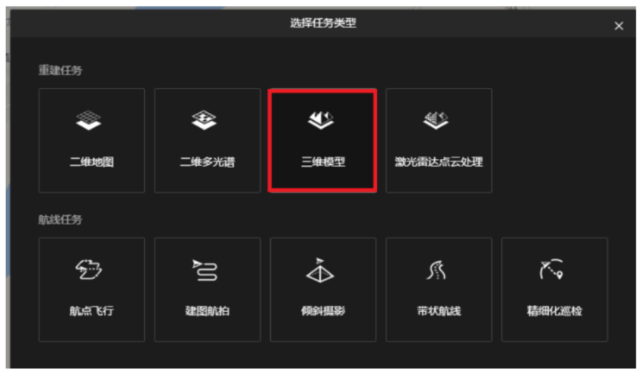 圖片12.png