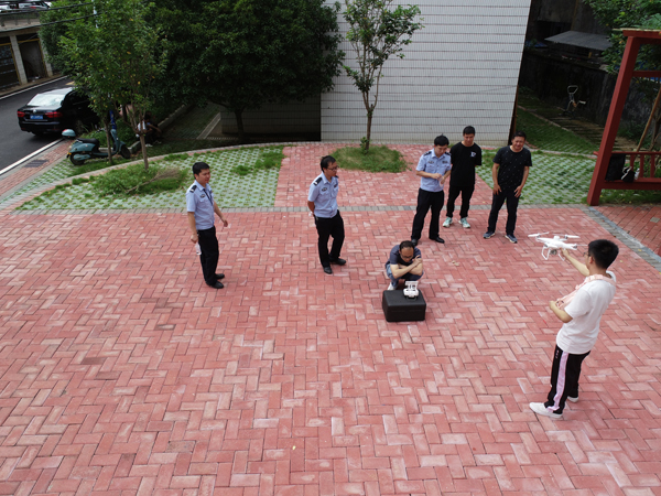 1659088567134134.jpg 微信圖片_20220729163136 - 副本.jpg