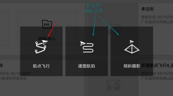 圖片14.png