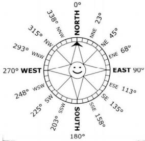 1659687815242570.png 圖片6.png