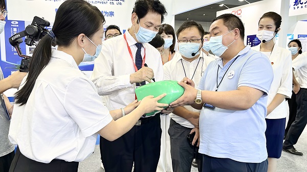 1662347964531915.jpg 微信圖片_20220905092615.jpg